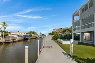 8 Poisonwood Rd, Key Largo, FL 33037 - Photo 43