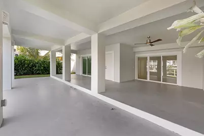 8 Poisonwood Road, Key Largo, FL 33037 - Photo 37