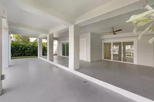 8 Poisonwood Rd, Key Largo, FL 33037 - Photo 37