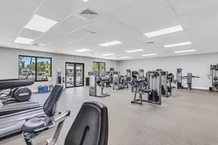 65821 Overseas Hwy, Long Key, FL 33001 - Photo 33
