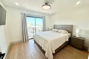 65821 Overseas Hwy, Long Key, FL 33001 - Photo 27