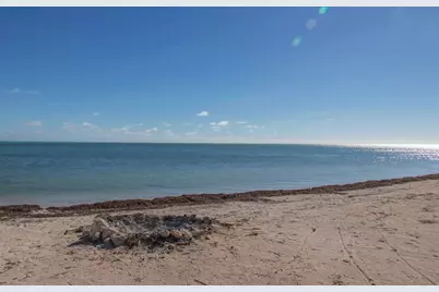 65821 Overseas Highway # 170, Long Key, FL 33001 - Photo 31