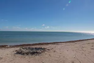 65821 Overseas Hwy, Long Key, FL 33001 - Photo 31