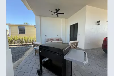 65821 Overseas Highway # 170, Long Key, FL 33001 - Photo 29