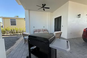 65821 Overseas Hwy, Long Key, FL 33001 - Photo 29