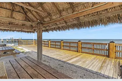 65821 Overseas Highway # 170, Long Key, FL 33001 - Photo 39