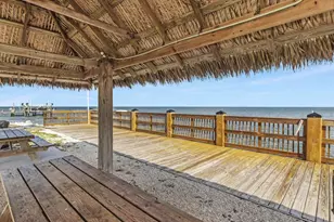 65821 Overseas Hwy, Long Key, FL 33001 - Photo 39