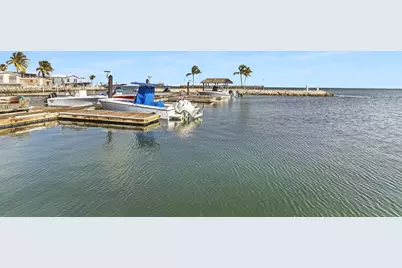 65821 Overseas Highway # 170, Long Key, FL 33001 - Photo 37