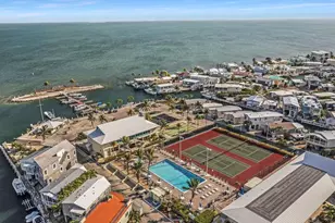 65821 Overseas Hwy, Long Key, FL 33001 - Photo 49
