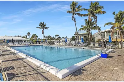 65821 Overseas Highway # 170, Long Key, FL 33001 - Photo 41