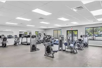 65821 Overseas Highway # 170, Long Key, FL 33001 - Photo 47