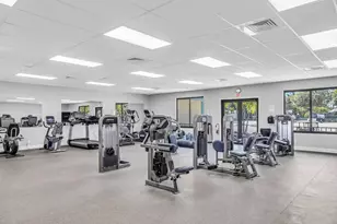 65821 Overseas Hwy, Long Key, FL 33001 - Photo 47