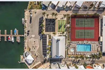 65821 Overseas Highway # 170, Long Key, FL 33001 - Photo 45