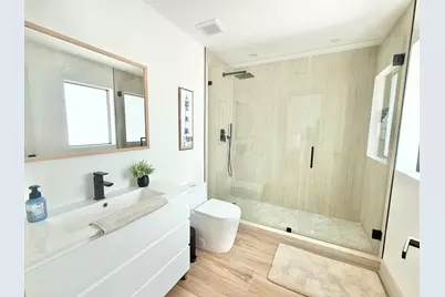 65821 Overseas Highway # 170, Long Key, FL 33001 - Photo 5