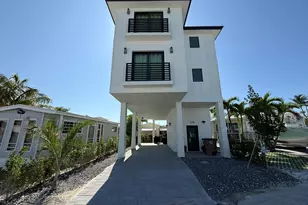 65821 Overseas Hwy, Long Key, FL 33001 - Photo 1