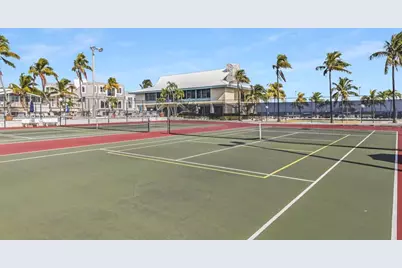 65821 Overseas Highway # 170, Long Key, FL 33001 - Photo 35