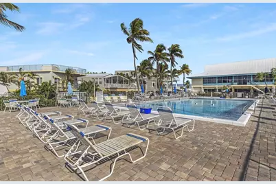 65821 Overseas Highway # 170, Long Key, FL 33001 - Photo 43