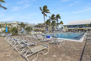 65821 Overseas Hwy, Long Key, FL 33001 - Photo 43