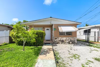 E6 11th Avenue, Stock Island, FL 33040 - Photo 1