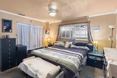 E6 11th Avenue, Stock Island, FL 33040 - Photo 5