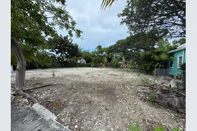 1513 Seminary Street, Key West, FL 33040 - Photo 5