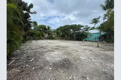 1513 Seminary Street, Key West, FL 33040 - Photo 3
