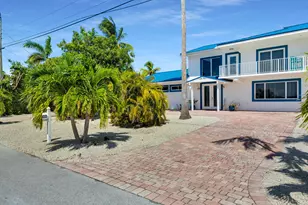 2000 Manor Ln, Marathon, FL 33050 - Photo 3