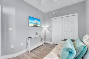2000 Manor Ln, Marathon, FL 33050 - Photo 27
