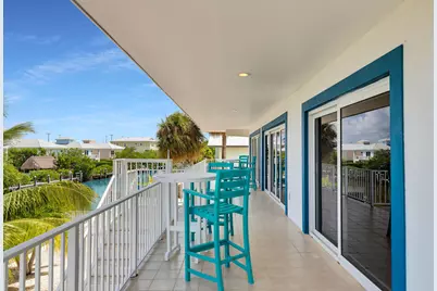 2000 Manor Lane, Marathon, FL 33050 - Photo 51