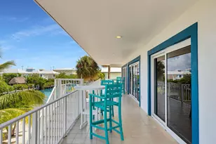 2000 Manor Ln, Marathon, FL 33050 - Photo 51