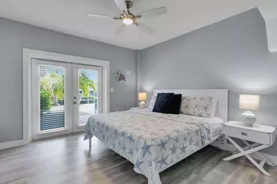 2000 Manor Lane, Marathon, FL 33050 - Photo 17