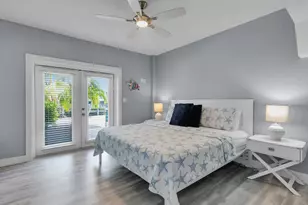 2000 Manor Ln, Marathon, FL 33050 - Photo 17