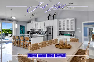 2000 Manor Ln, Marathon, FL 33050 - Photo 1