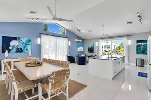 2000 Manor Ln, Marathon, FL 33050 - Photo 5