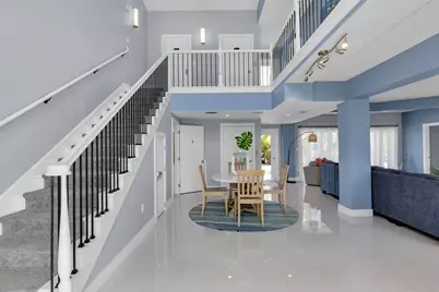 2000 Manor Lane, Marathon, FL 33050 - Photo 45