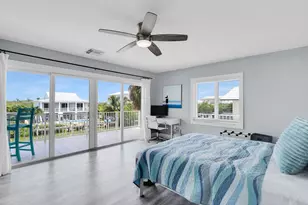 2000 Manor Ln, Marathon, FL 33050 - Photo 61