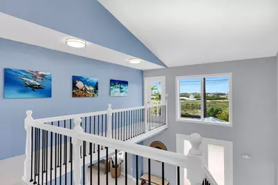 2000 Manor Lane, Marathon, FL 33050 - Photo 47