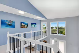 2000 Manor Ln, Marathon, FL 33050 - Photo 47