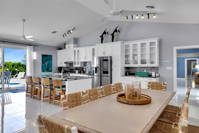 2000 Manor Lane, Marathon, FL 33050 - Photo 11