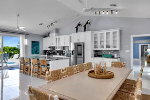2000 Manor Ln, Marathon, FL 33050 - Photo 11