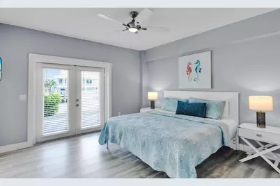 2000 Manor Lane, Marathon, FL 33050 - Photo 21