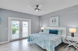 2000 Manor Ln, Marathon, FL 33050 - Photo 21