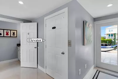 2000 Manor Lane, Marathon, FL 33050 - Photo 43