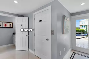 2000 Manor Ln, Marathon, FL 33050 - Photo 43