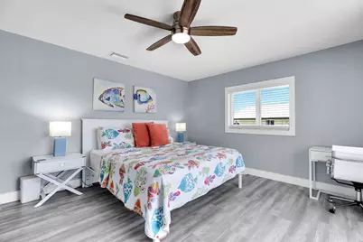 2000 Manor Lane, Marathon, FL 33050 - Photo 67