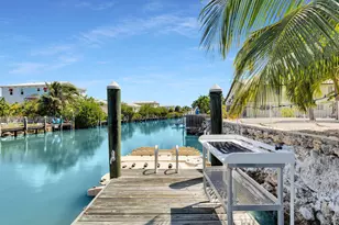 2000 Manor Ln, Marathon, FL 33050 - Photo 35