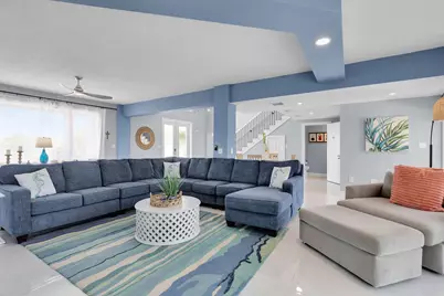 2000 Manor Lane, Marathon, FL 33050 - Photo 15