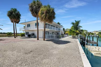 2000 Manor Lane, Marathon, FL 33050 - Photo 73