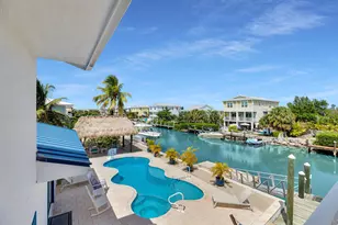 2000 Manor Ln, Marathon, FL 33050 - Photo 55