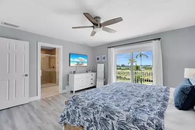 2000 Manor Lane, Marathon, FL 33050 - Photo 57